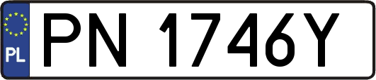 PN1746Y