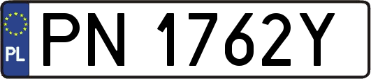 PN1762Y