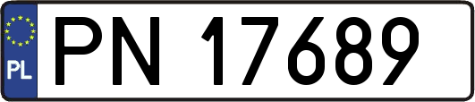 PN17689