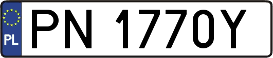 PN1770Y