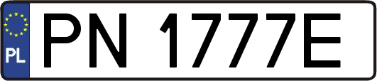 PN1777E