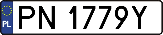 PN1779Y