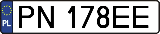 PN178EE