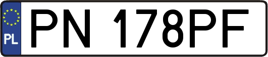 PN178PF
