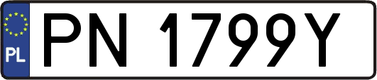 PN1799Y