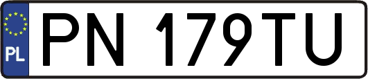 PN179TU