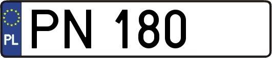 PN180