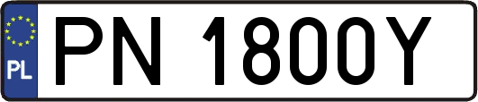PN1800Y