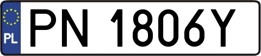 PN1806Y
