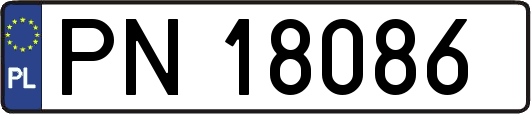 PN18086