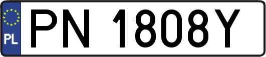 PN1808Y