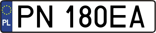 PN180EA
