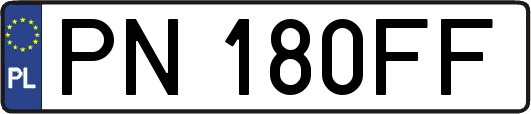 PN180FF