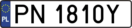 PN1810Y