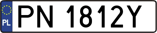 PN1812Y