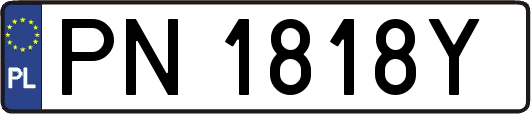 PN1818Y
