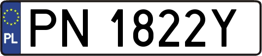 PN1822Y