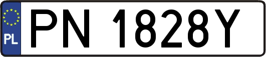 PN1828Y