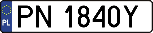 PN1840Y