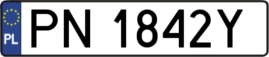 PN1842Y
