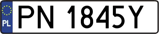 PN1845Y