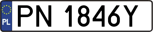 PN1846Y