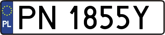 PN1855Y