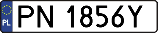 PN1856Y