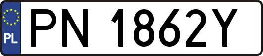 PN1862Y