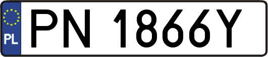 PN1866Y