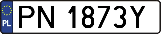 PN1873Y