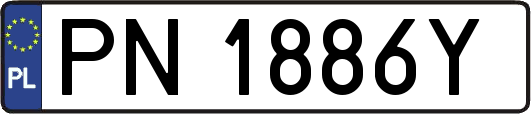 PN1886Y