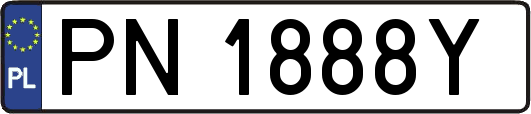 PN1888Y