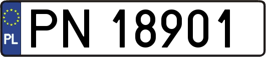 PN18901