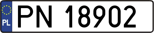 PN18902