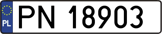 PN18903