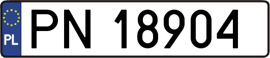 PN18904