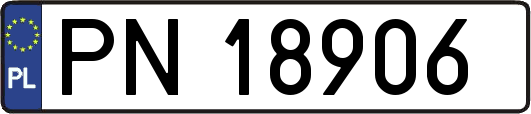 PN18906