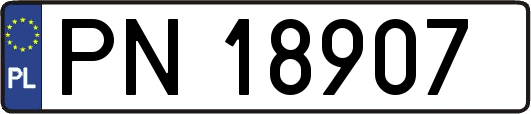 PN18907
