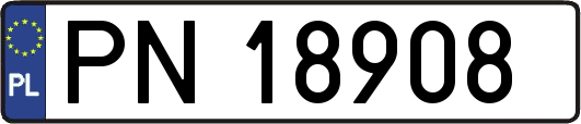 PN18908