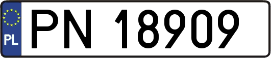 PN18909