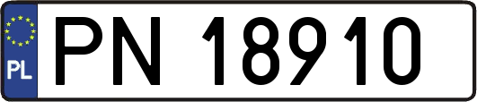 PN18910