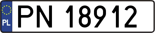 PN18912
