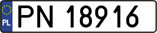 PN18916