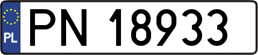PN18933