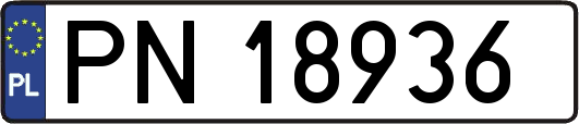 PN18936