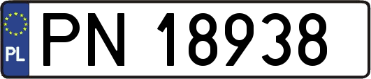 PN18938