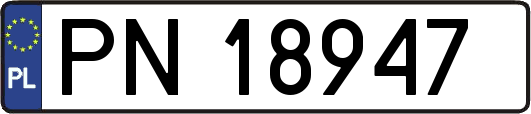PN18947