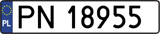 PN18955