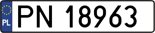 PN18963